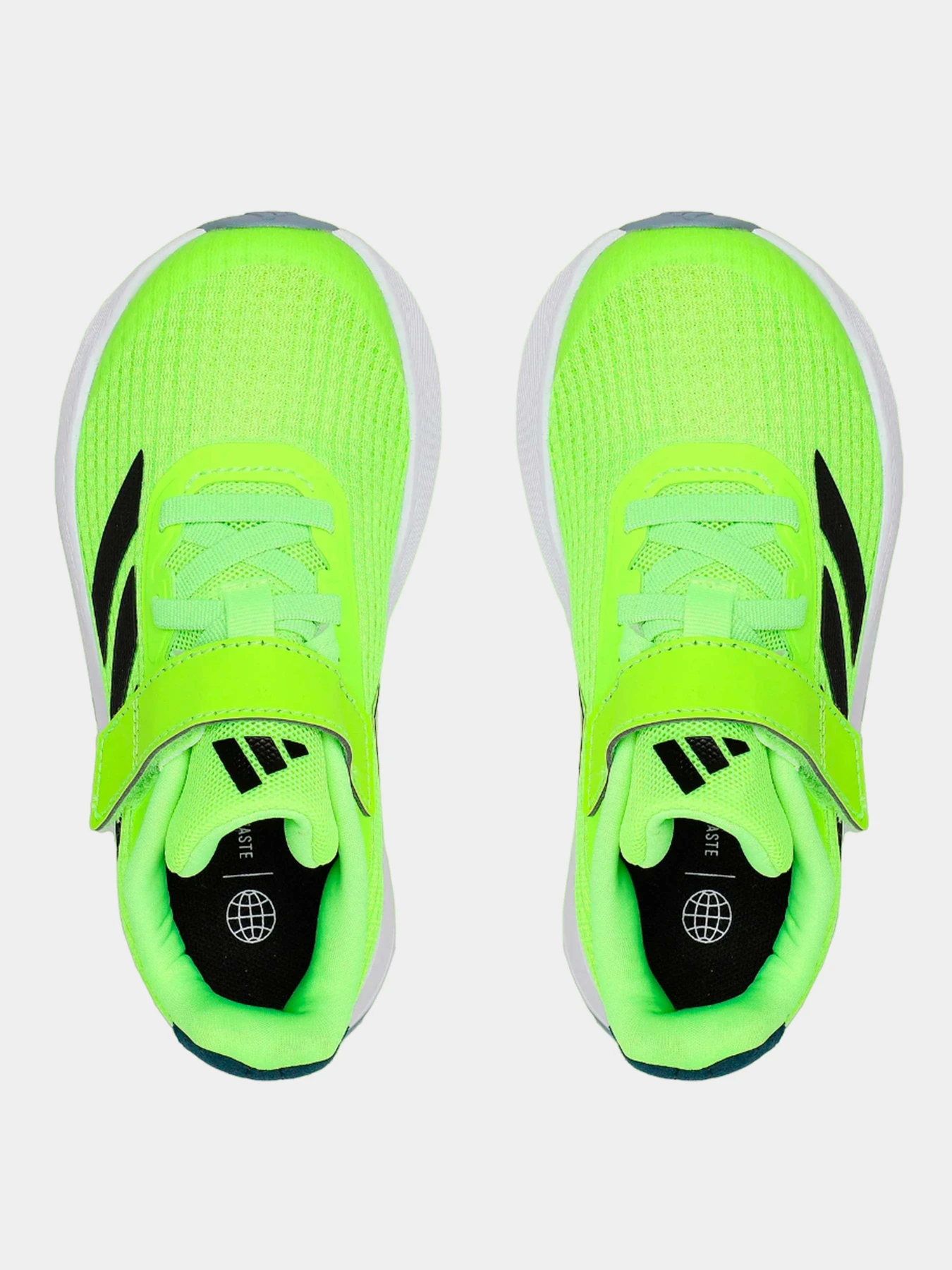 Кроссовки Adidas модель IG0714 Кроссовки Adidas модель IG0714 Фото