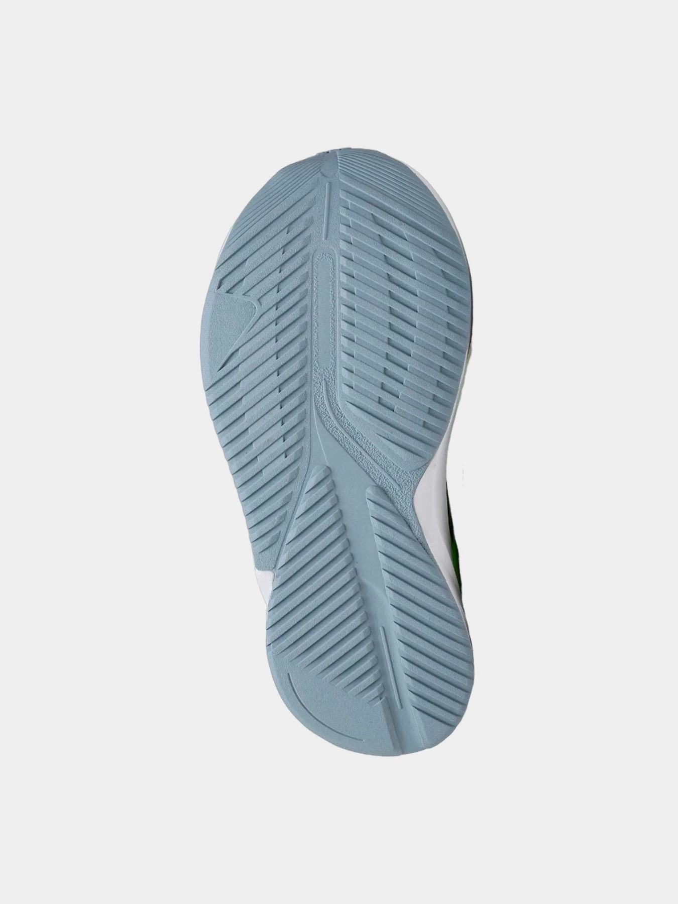 Кроссовки Adidas модель IG0714 Кроссовки Adidas модель IG0714 Фото