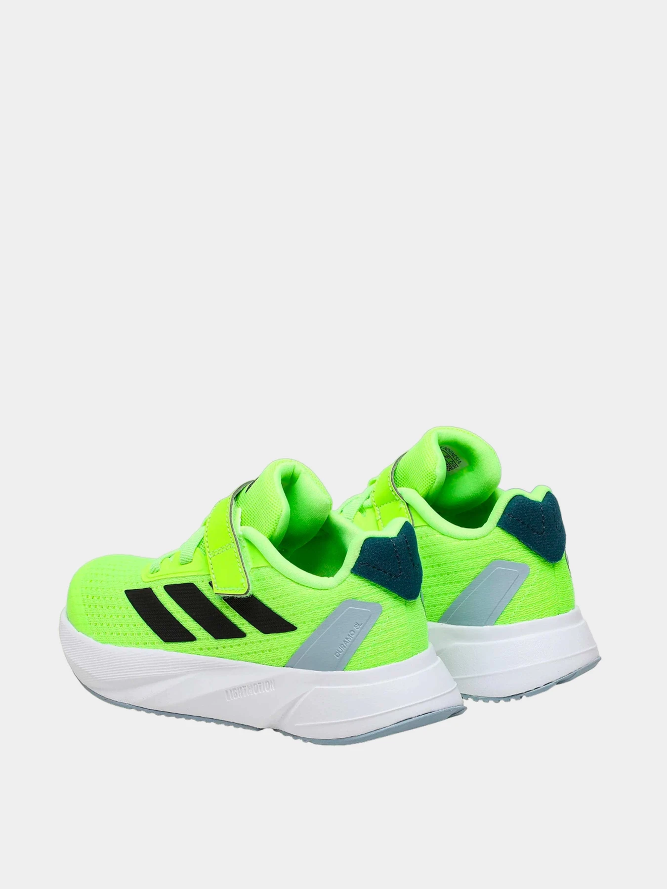 Кроссовки Adidas модель IG0714 Кроссовки Adidas модель IG0714 Фото