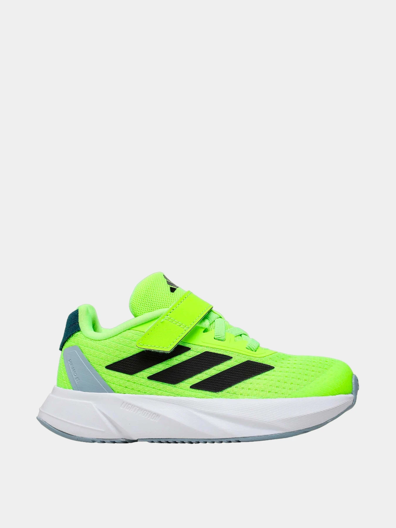 Кроссовки Adidas модель IG0714 Кроссовки Adidas модель IG0714 Фото