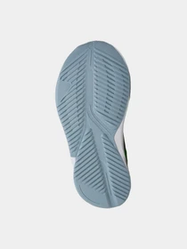 Кроссовки Adidas модель IG0714 Фото