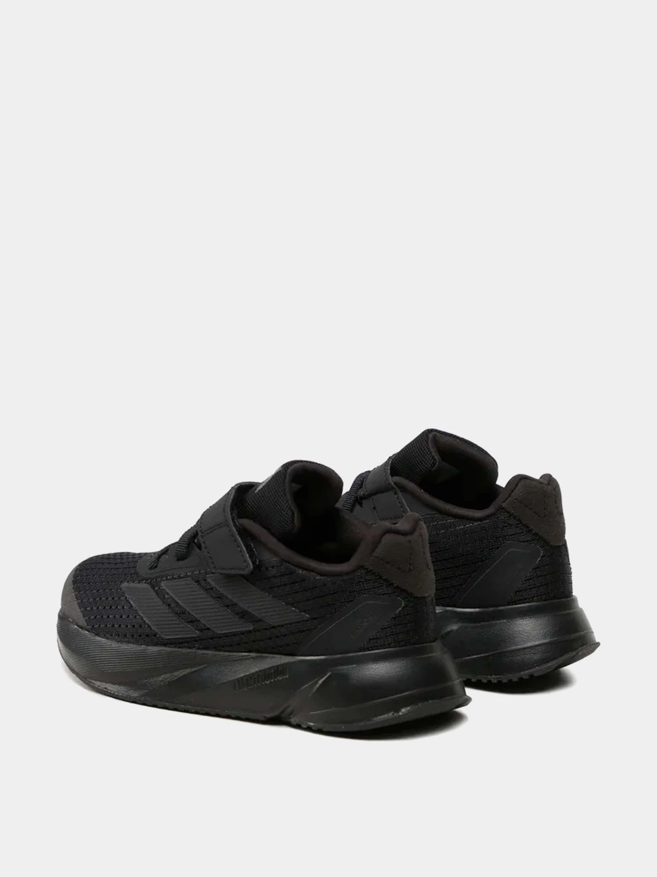 Кроссовки Adidas модель IG2457 Кроссовки Adidas модель IG2457 Фото
