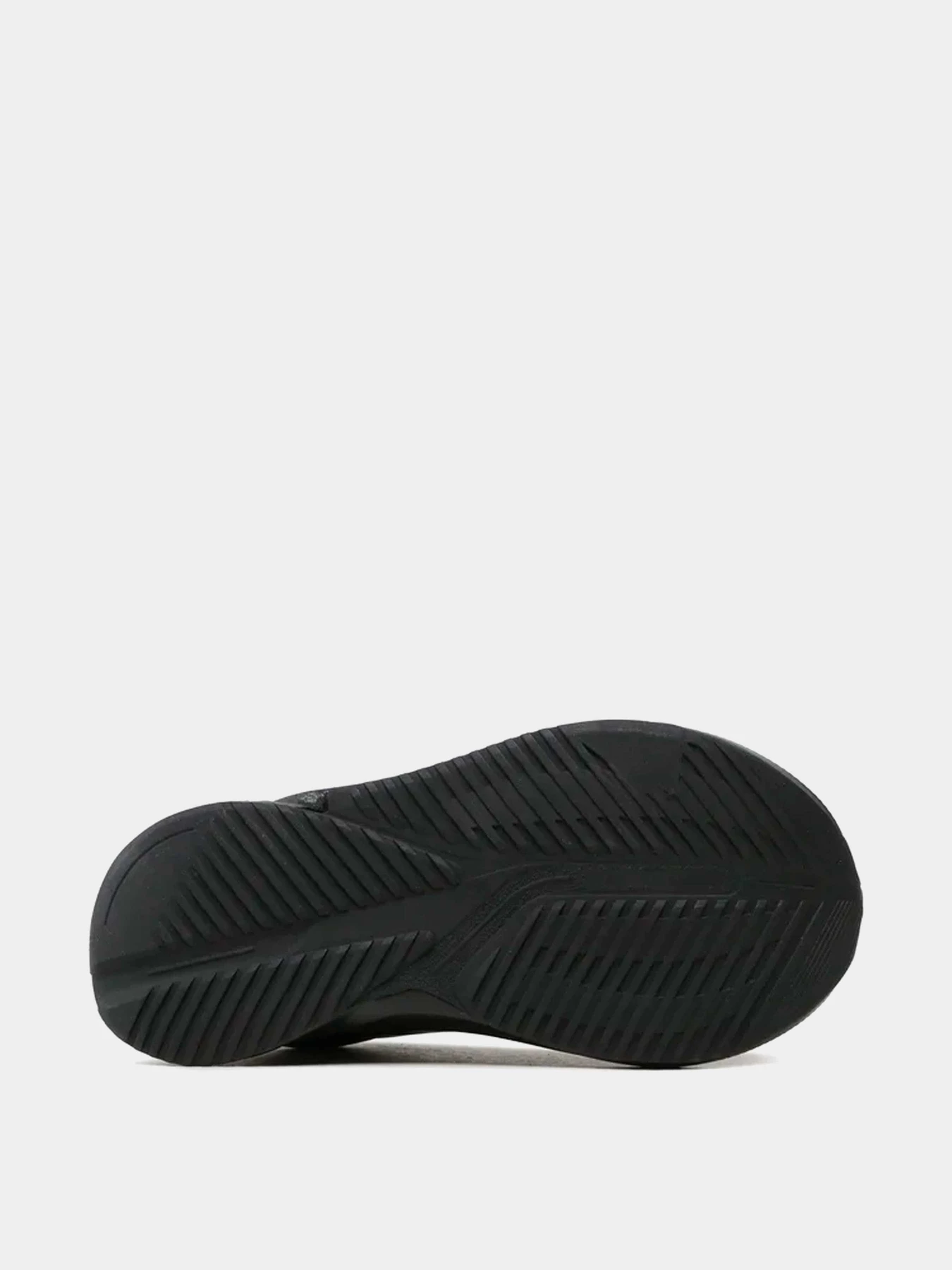 Кроссовки Adidas модель IG2457 Кроссовки Adidas модель IG2457 Фото