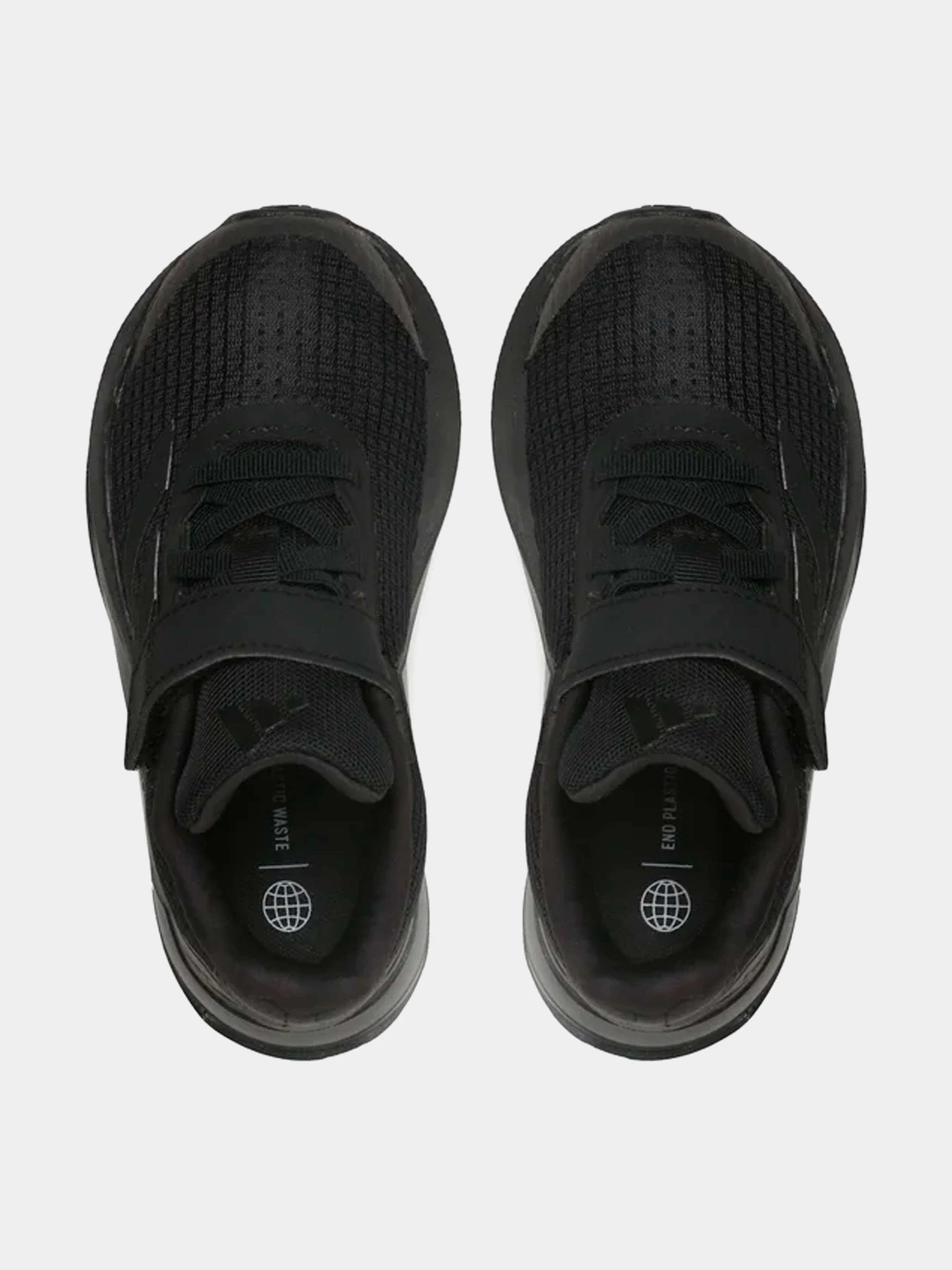 Кроссовки Adidas модель IG2457 Кроссовки Adidas модель IG2457 Фото