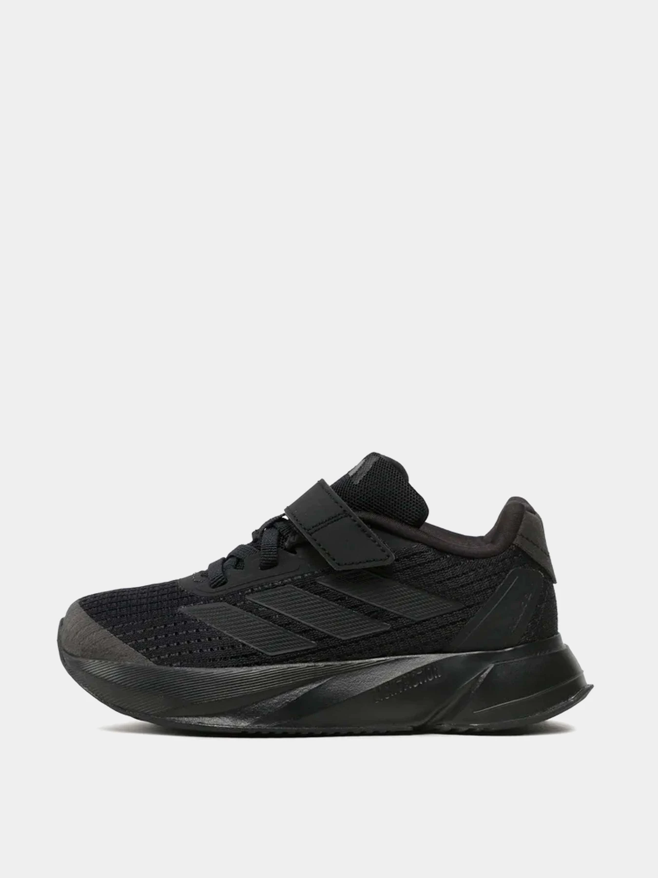 Кроссовки Adidas модель IG2457 Кроссовки Adidas модель IG2457 Фото