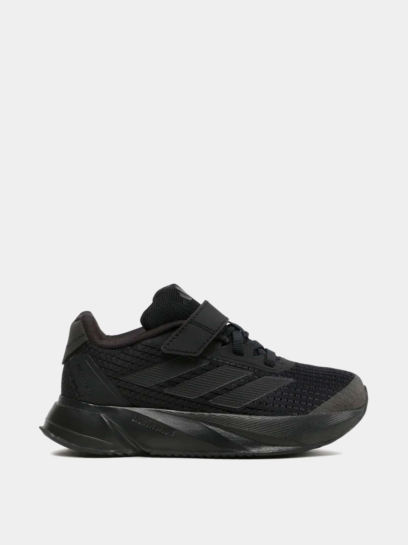 Кроссовки Adidas модель IG2457 Кроссовки Adidas модель IG2457 Фото