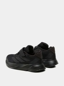 Кроссовки Adidas модель IG2457 Фото