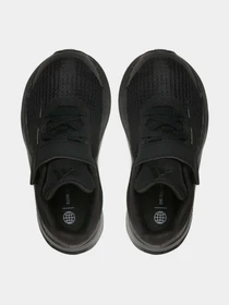 Кроссовки Adidas модель IG2457 Фото