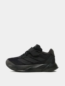 Кроссовки Adidas модель IG2457 Фото