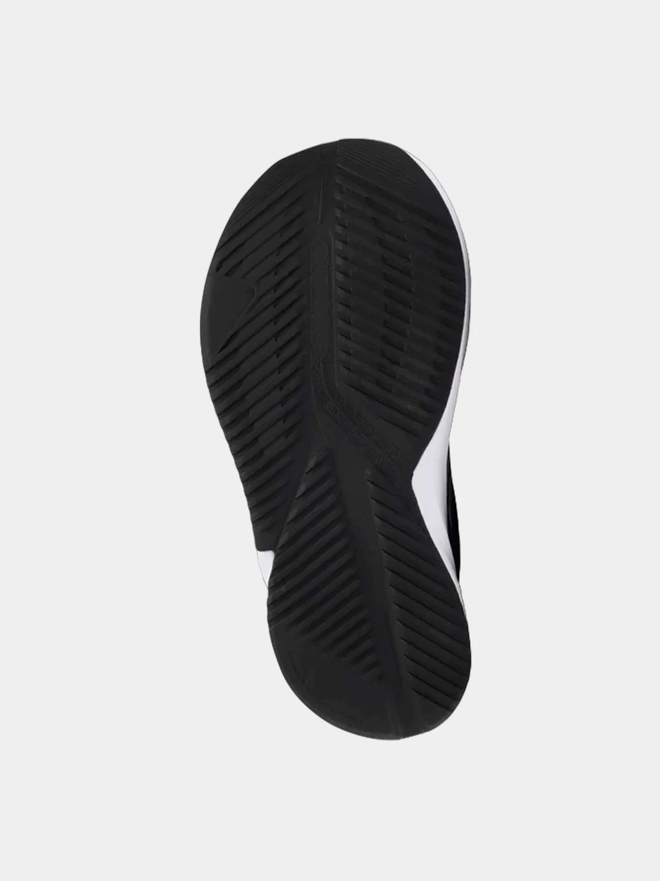 Кроссовки Adidas модель IG2459 Кроссовки Adidas модель IG2459 Фото