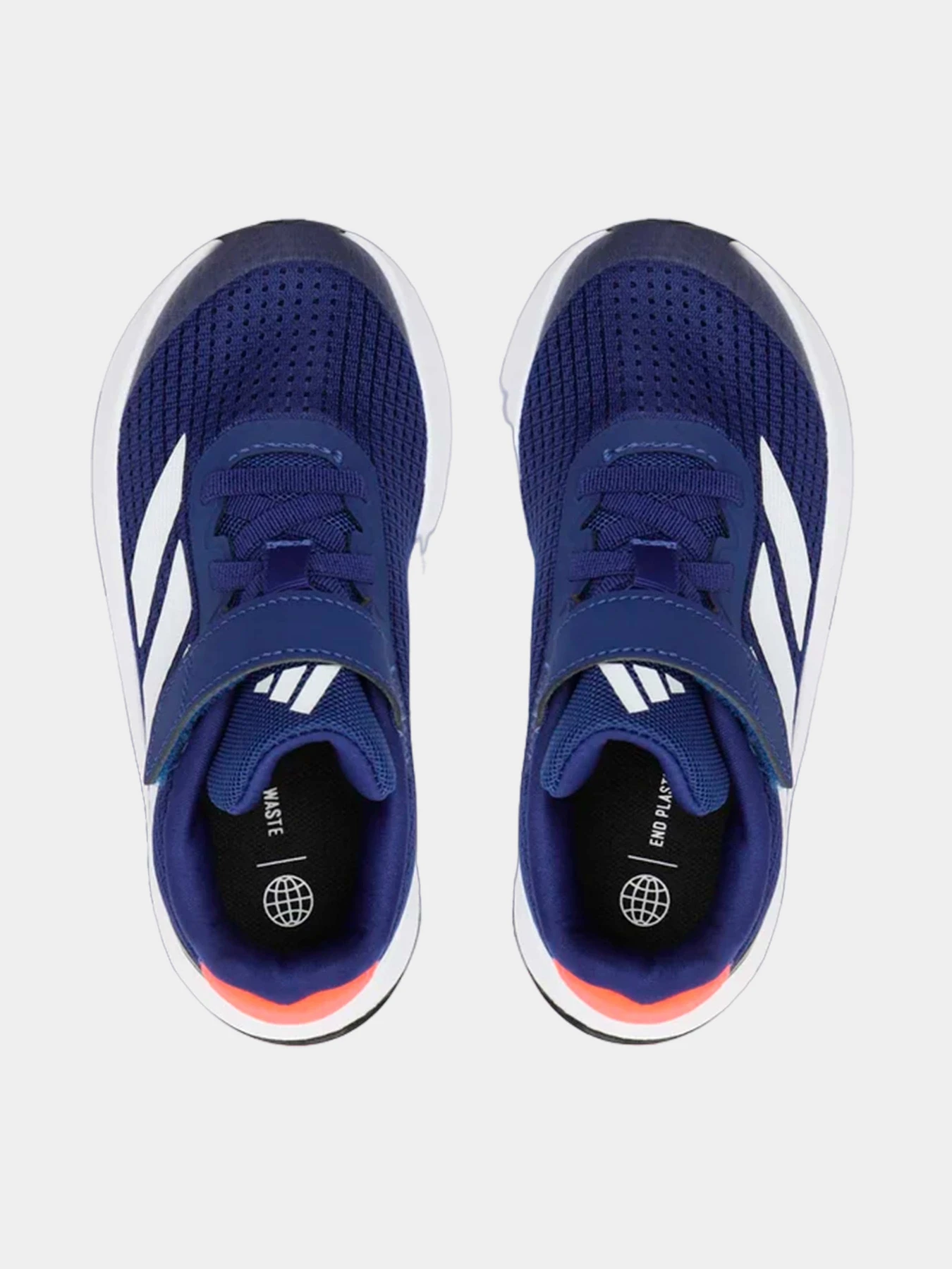 Кроссовки Adidas модель IG2459 Кроссовки Adidas модель IG2459 Фото