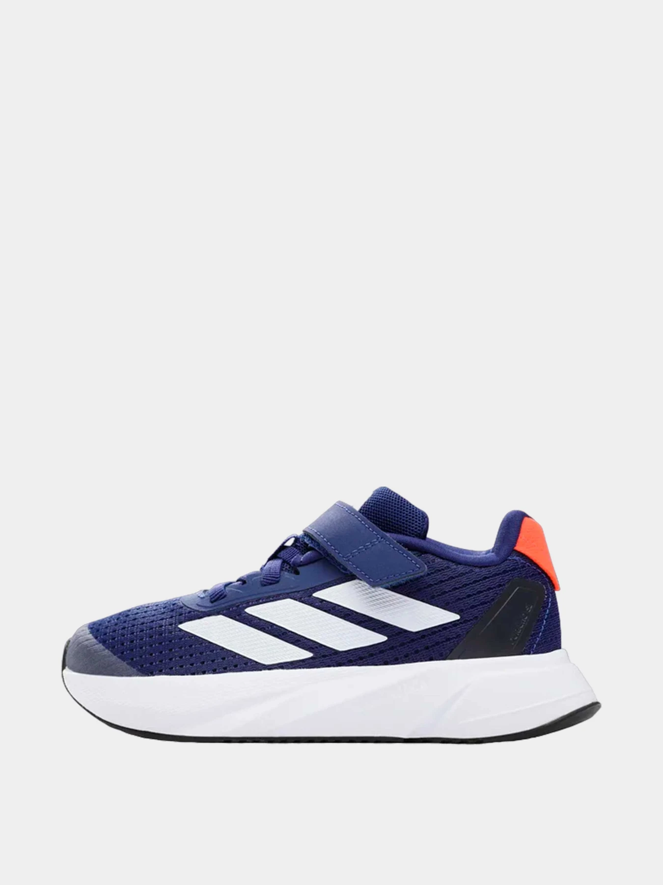 Кроссовки Adidas модель IG2459 Кроссовки Adidas модель IG2459 Фото