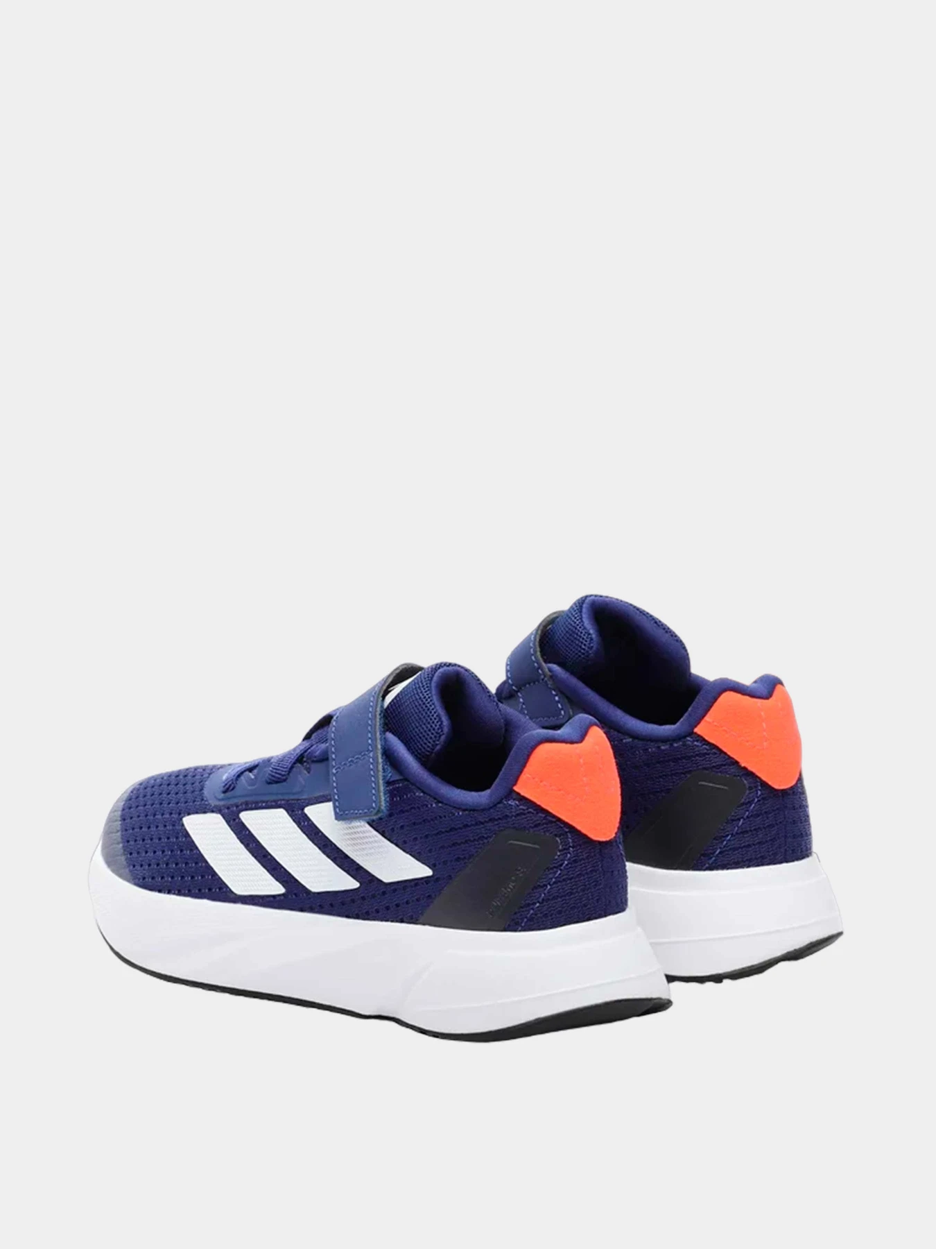 Кроссовки Adidas модель IG2459 Кроссовки Adidas модель IG2459 Фото