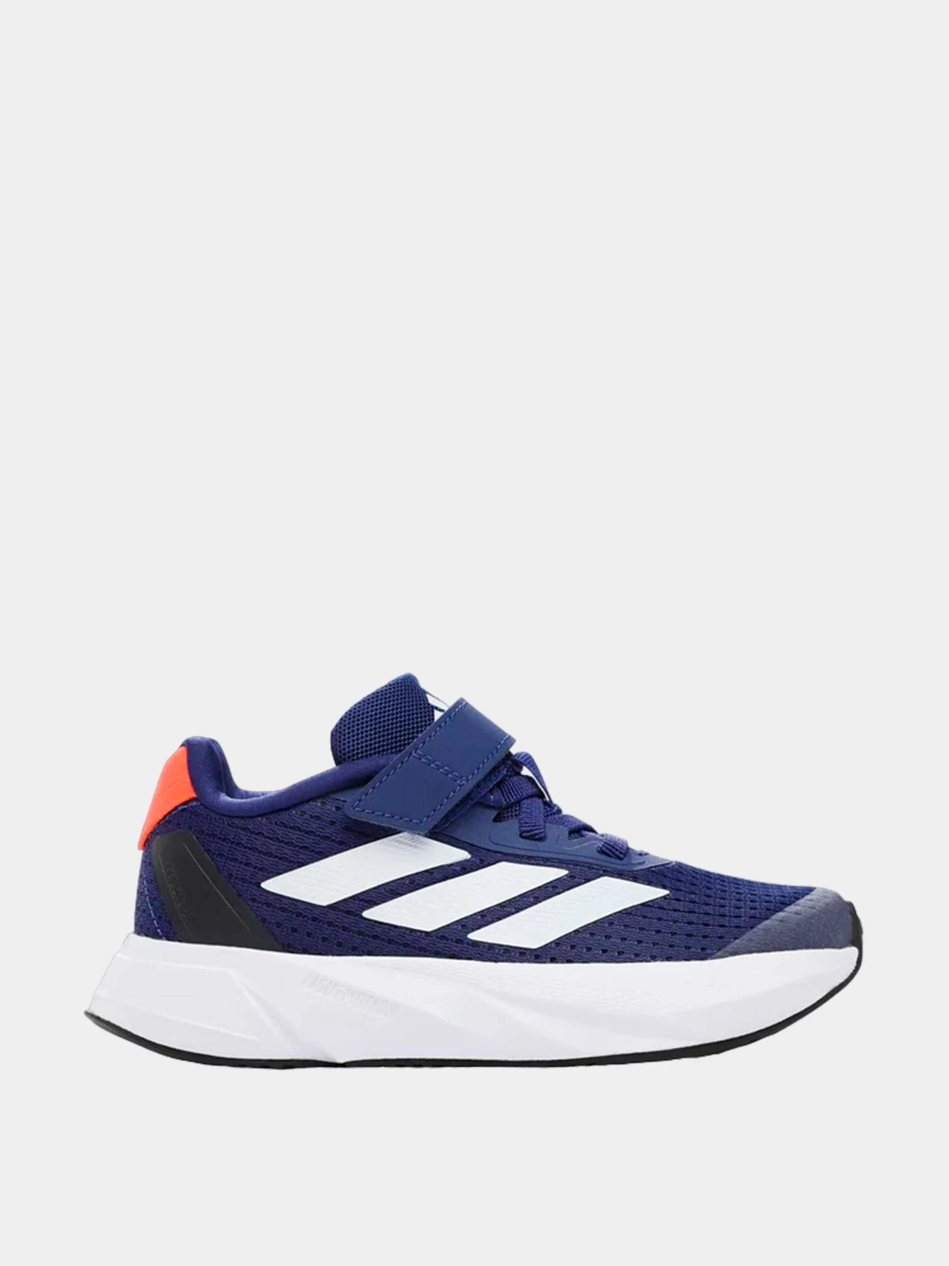 Кроссовки Adidas модель IG2459 Кроссовки Adidas модель IG2459 Фото