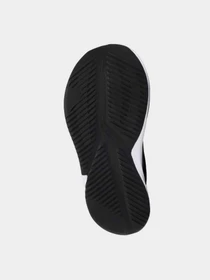 Кроссовки Adidas модель IG2459 Фото