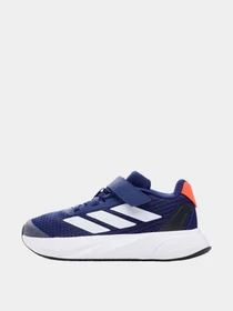 Кроссовки Adidas модель IG2459 Фото