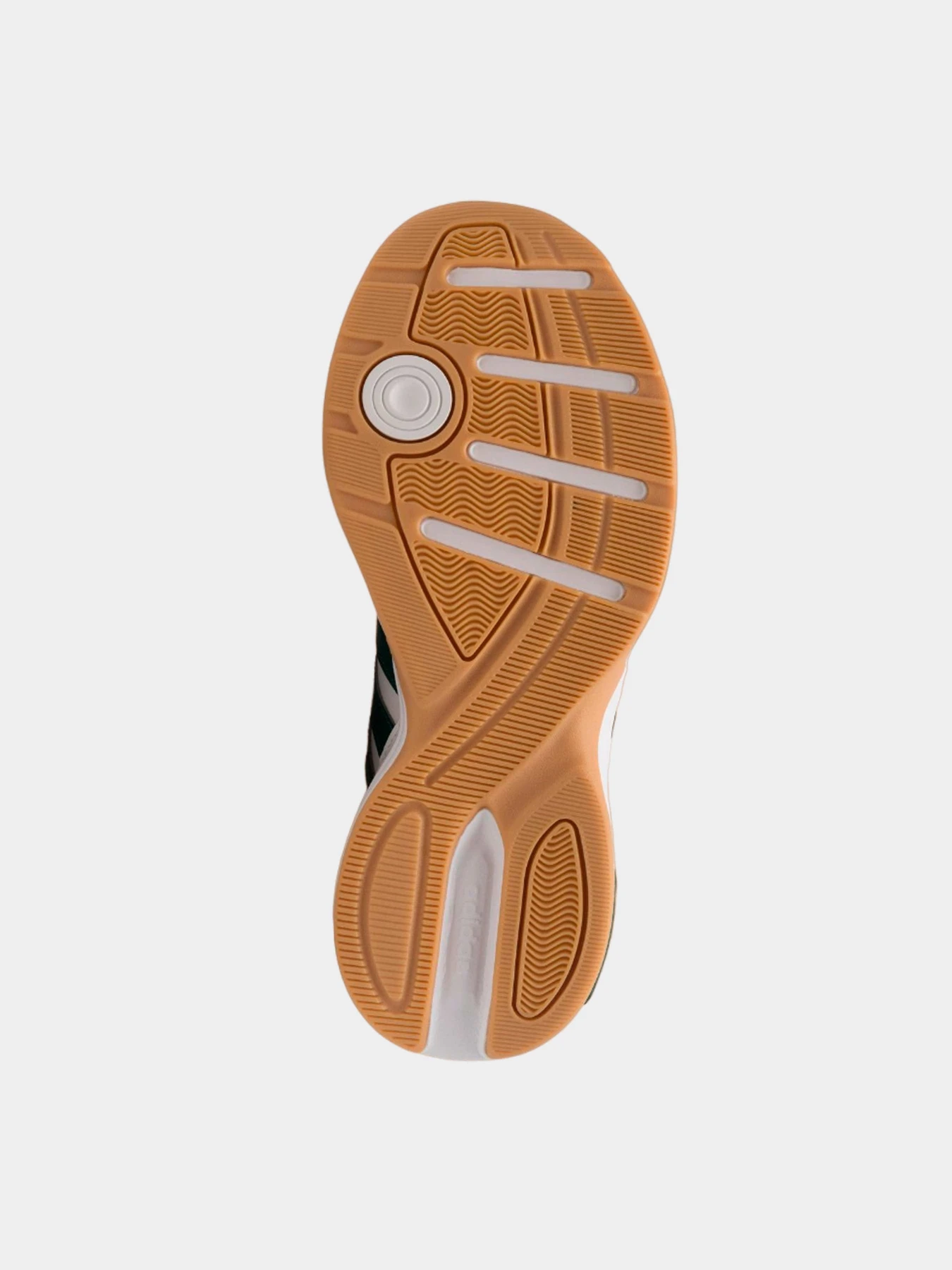 Кроссовки Adidas модель IG7825 Кроссовки Adidas модель IG7825 Фото