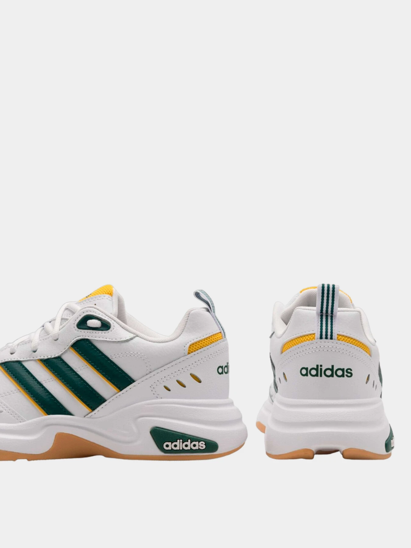 Кроссовки Adidas модель IG7825 Кроссовки Adidas модель IG7825 Фото