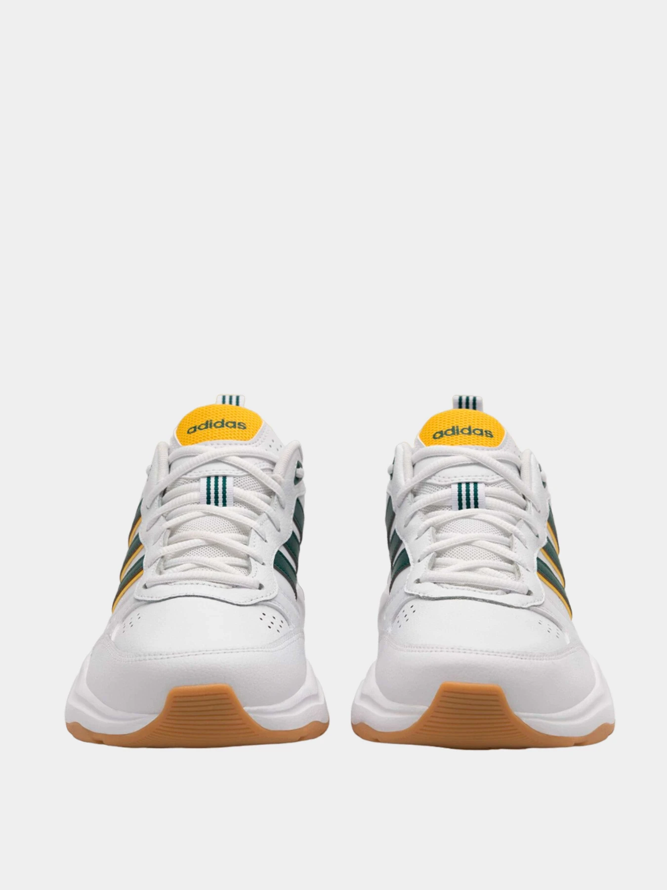 Кроссовки Adidas модель IG7825 Кроссовки Adidas модель IG7825 Фото