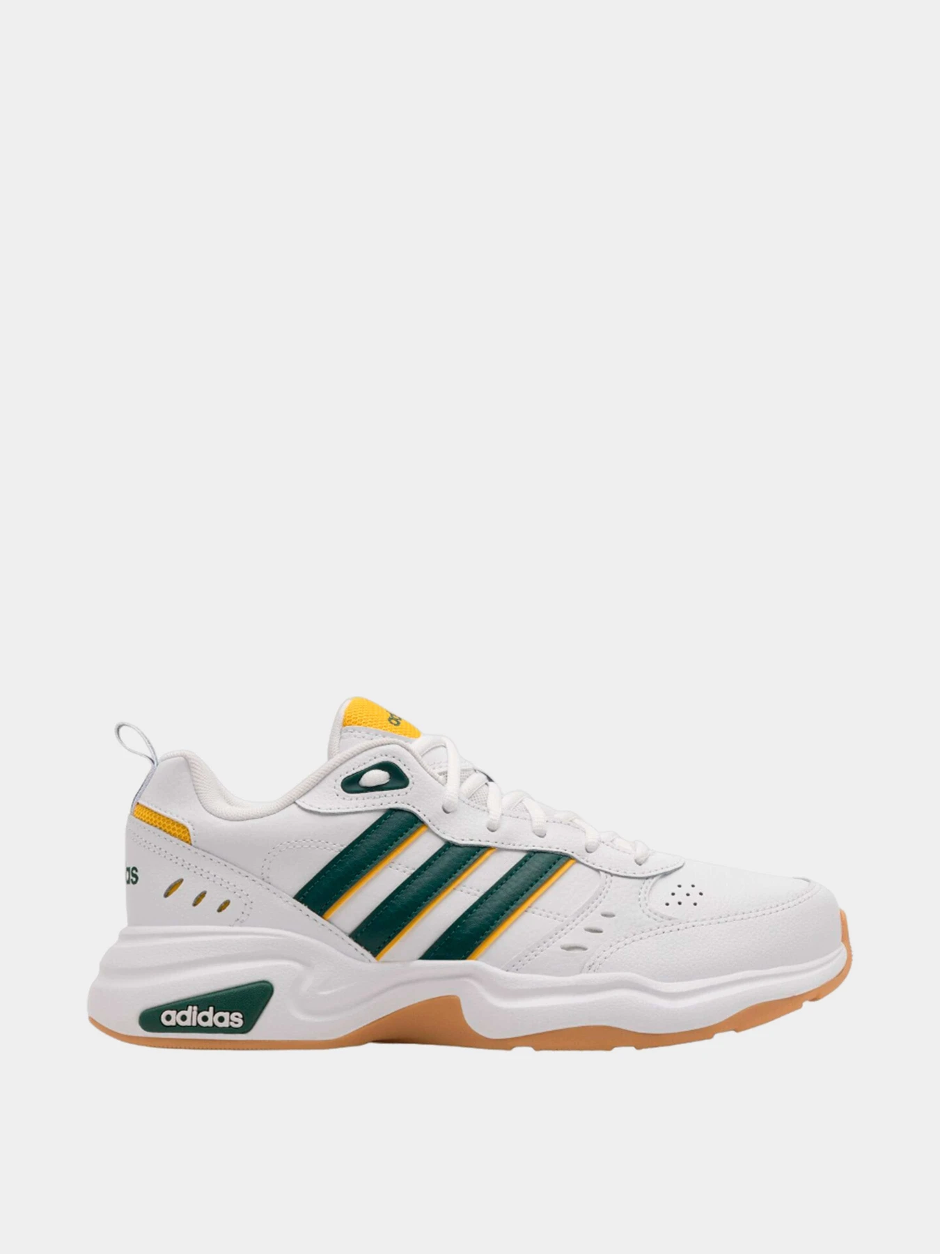 Кроссовки Adidas модель IG7825 Кроссовки Adidas модель IG7825 Фото