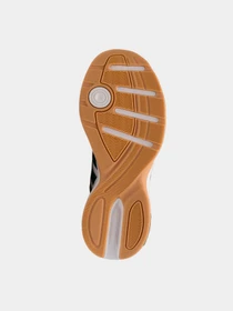 Кроссовки Adidas модель IG7825 Фото