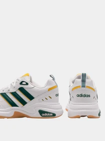 Кроссовки Adidas модель IG7825 Фото