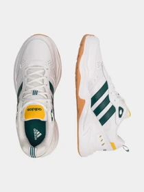 Кроссовки Adidas модель IG7825 Фото
