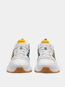 Кроссовки Adidas модель IG7825 Фото
