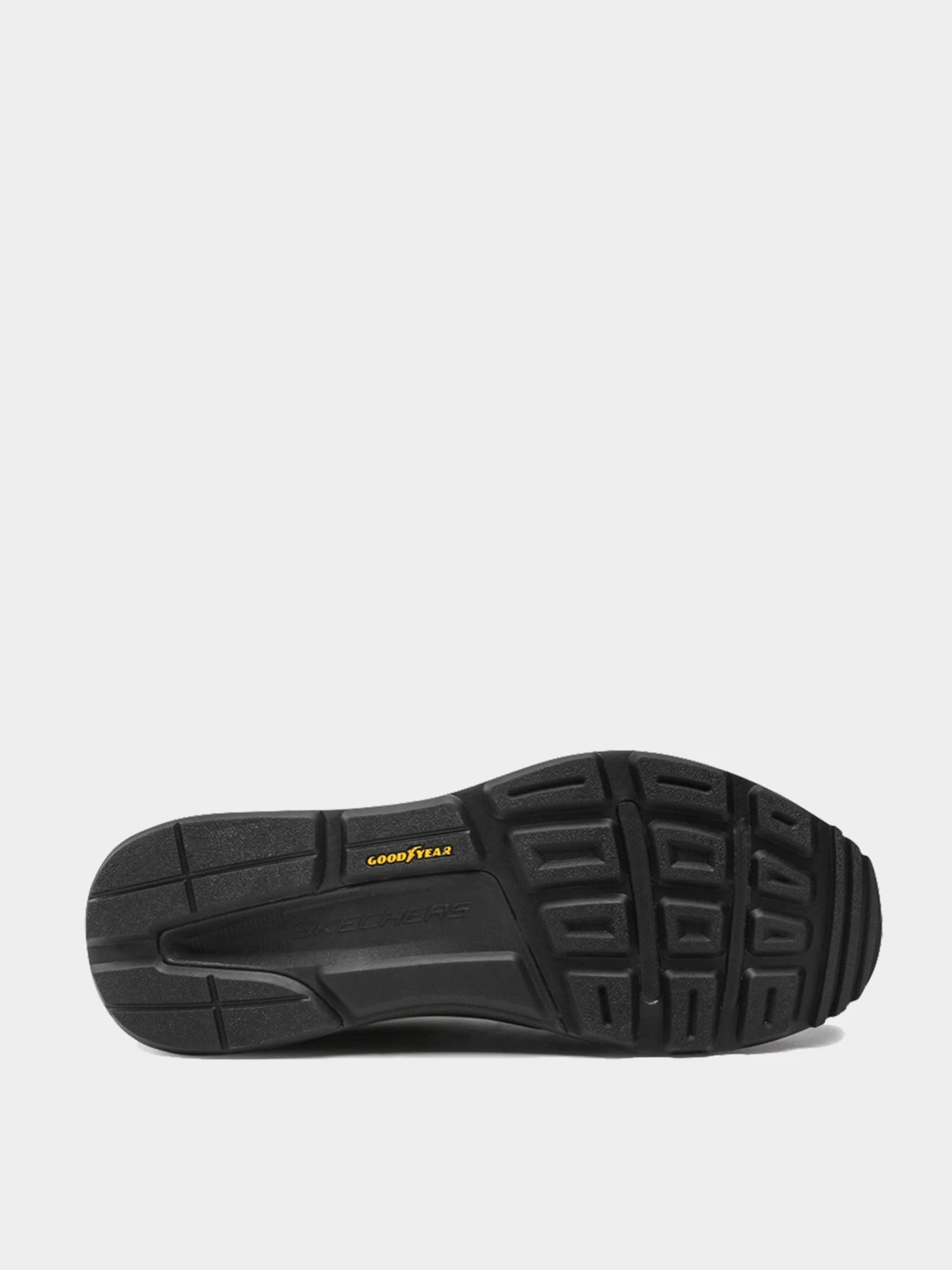Кроссовки Skechers модель 237204 BBK Кроссовки Skechers модель 237204 BBK Фото