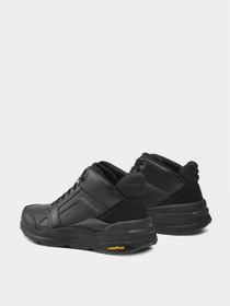 Кроссовки Skechers модель 237204 BBK Фото