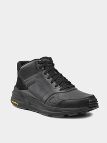 Кроссовки Skechers модель 237204 BBK Фото