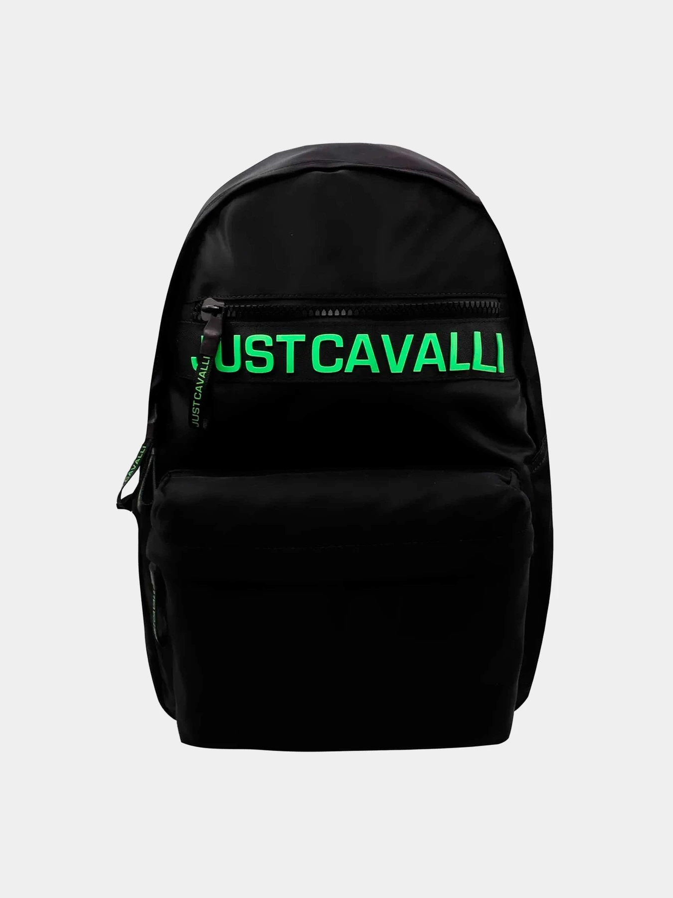 Рюкзаки Just Cavalli модель 74QB4B10-ZS747-QA4 Рюкзаки Just Cavalli модель 74QB4B10-ZS747-QA4 Фото