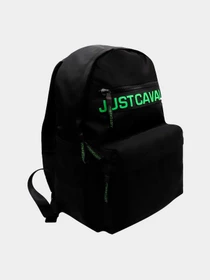 Рюкзаки Just Cavalli модель 74QB4B10-ZS747-QA4 Фото