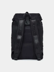 Рюкзаки Just Cavalli модель 74QB4B17-ZS747-899 Фото