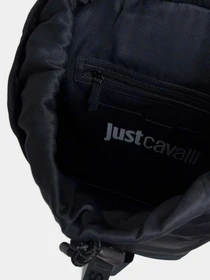Рюкзаки Just Cavalli модель 74QB4B17-ZS747-899 Фото