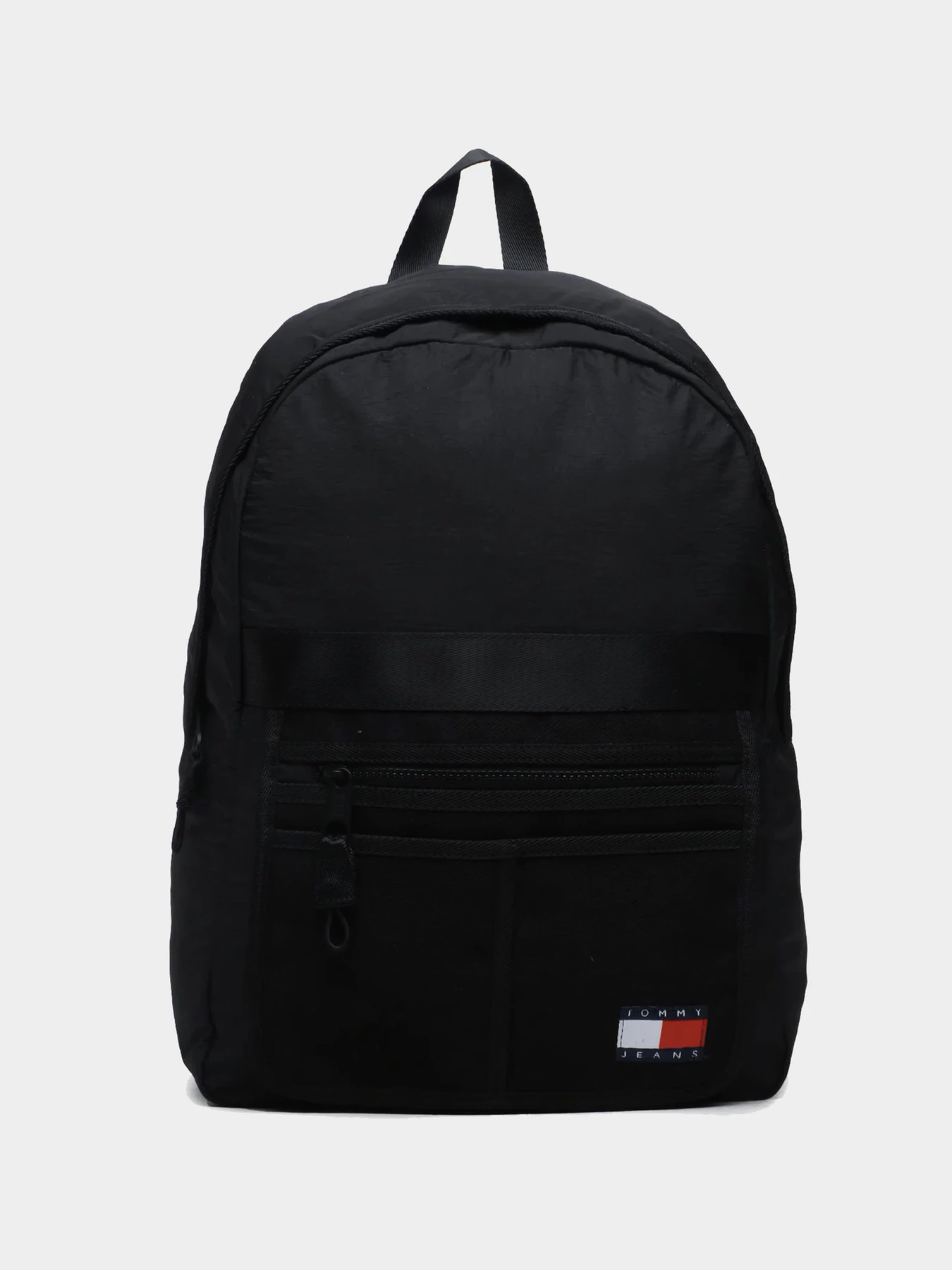 Рюкзаки Tommy Hilfiger модель AM0AM11147-BDS Рюкзаки Tommy Hilfiger модель AM0AM11147-BDS Фото