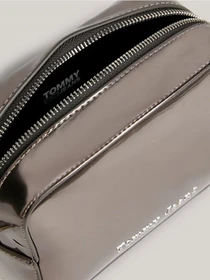 Сумки Tommy Hilfiger модель AW0AW15418-PCS Фото