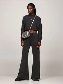 Сумки Tommy Hilfiger модель AW0AW15418-PCS Фото