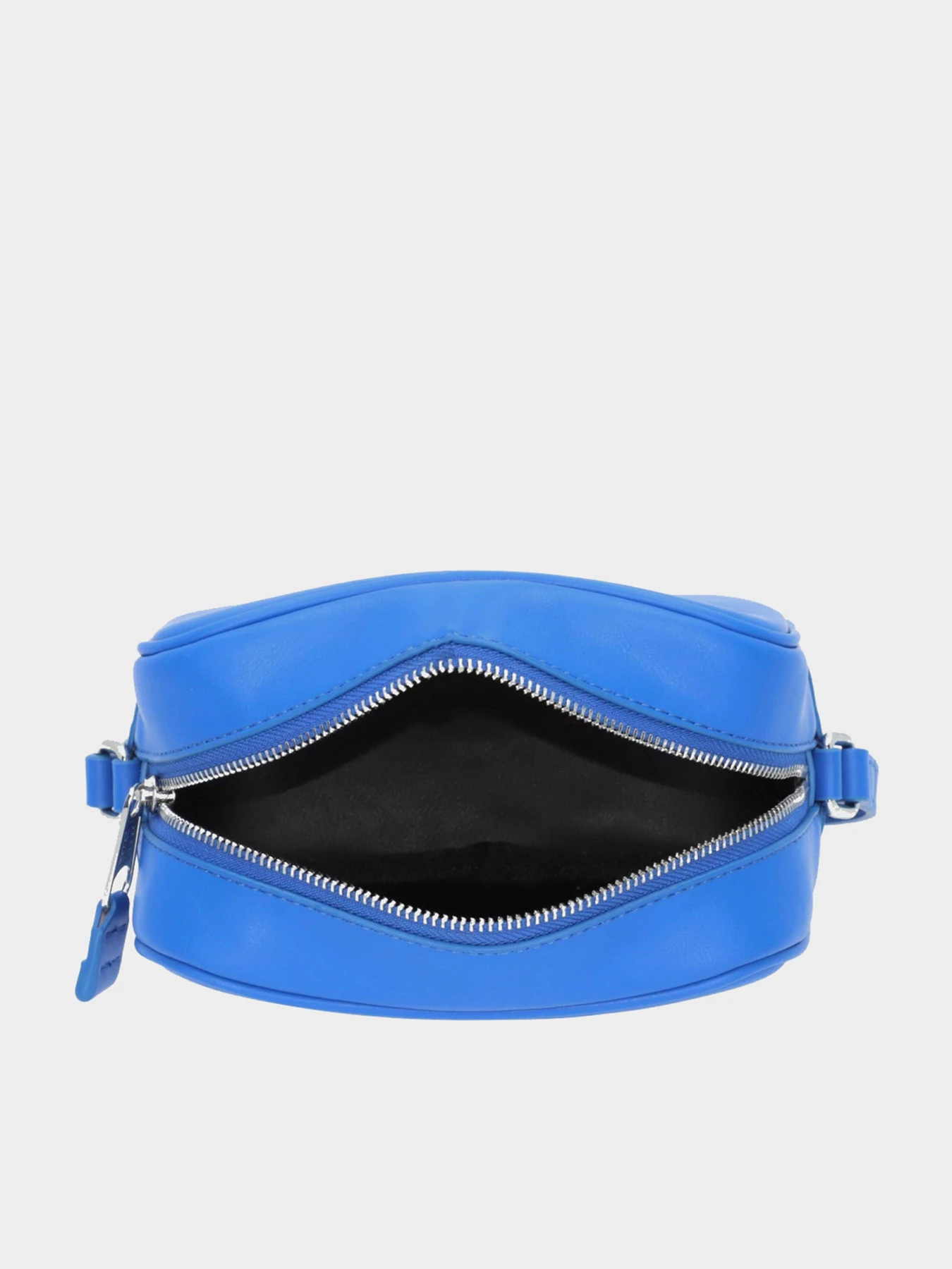 Сумки Tommy Hilfiger модель AW0AW15420-C66 Фото