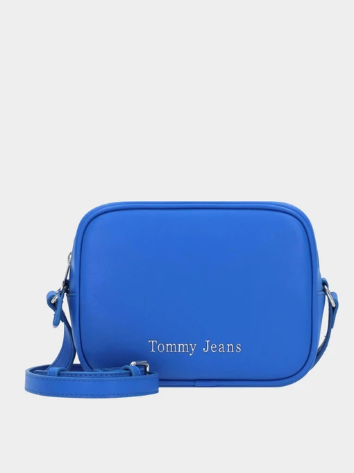 Сөмкелер Tommy Hilfiger үлгі AW0AW15420-C66 Фото