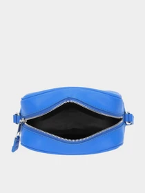 Сумки Tommy Hilfiger модель AW0AW15420-C66 Фото