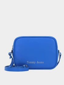 Сумки Tommy Hilfiger модель AW0AW15420-C66 Фото