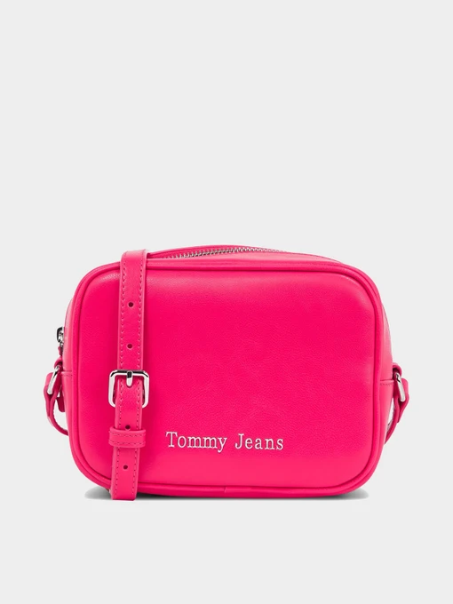 Сөмкелер Tommy Hilfiger үлгі AW0AW15420-TSA Фото