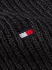 Шарфы и платки Tommy Hilfiger модель AM0AM11480-BDS Фото