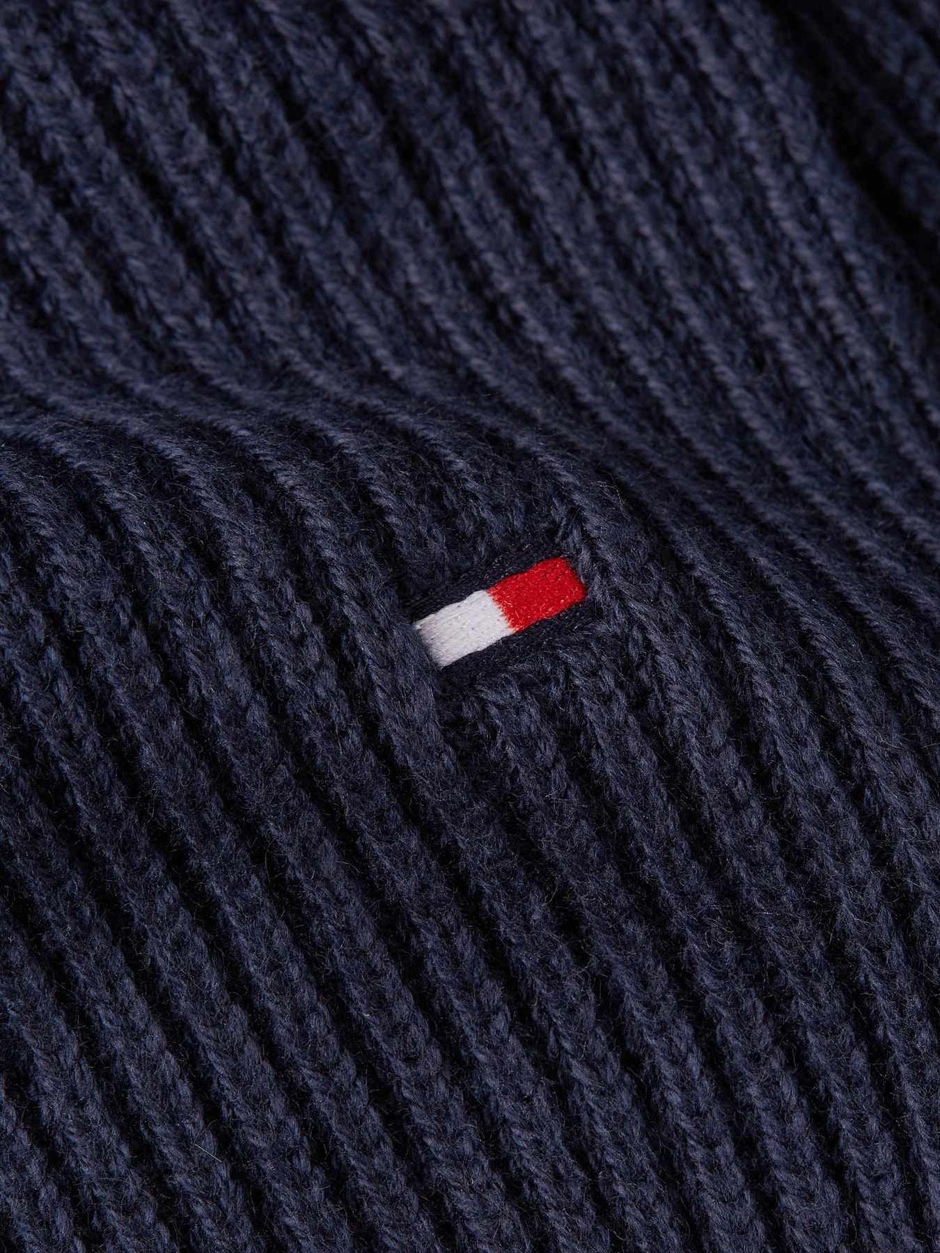 Шарфы и платки Tommy Hilfiger модель AM0AM11480-DW6 Фото