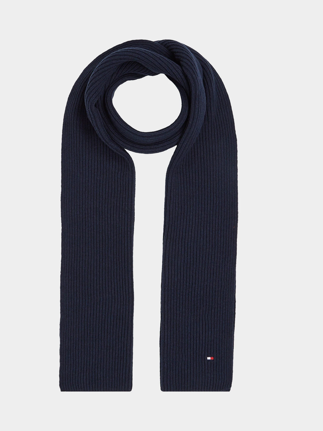 Шарфы и платки Tommy Hilfiger модель AM0AM11480-DW6 Фото