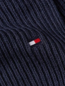 Шарфы и платки Tommy Hilfiger модель AM0AM11480-DW6 Фото