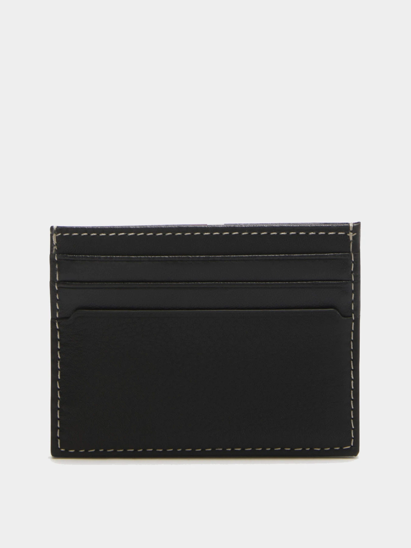 Кошельки Tommy Hilfiger модель AM0AM11603-BDS Фото