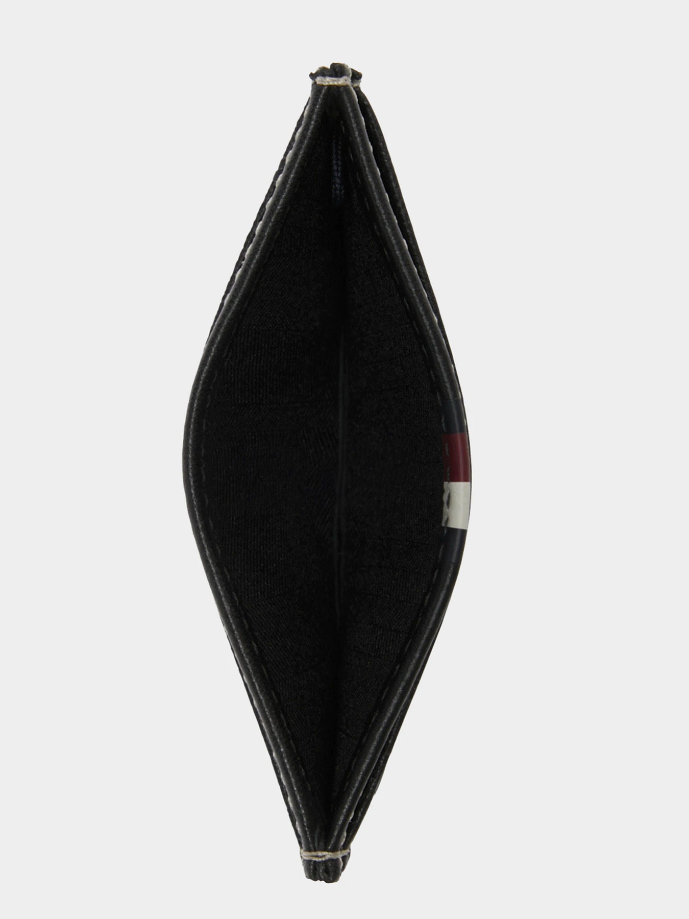 Кошельки Tommy Hilfiger модель AM0AM11603-BDS Фото
