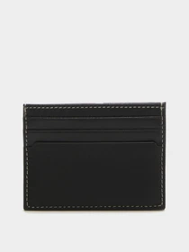 Кошельки Tommy Hilfiger модель AM0AM11603-BDS Фото
